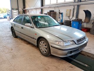 bontott HONDA ACCORD Jobb Féltengely