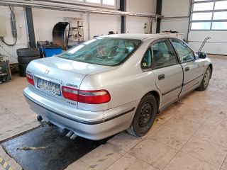 bontott HONDA ACCORD Jobb Féltengely