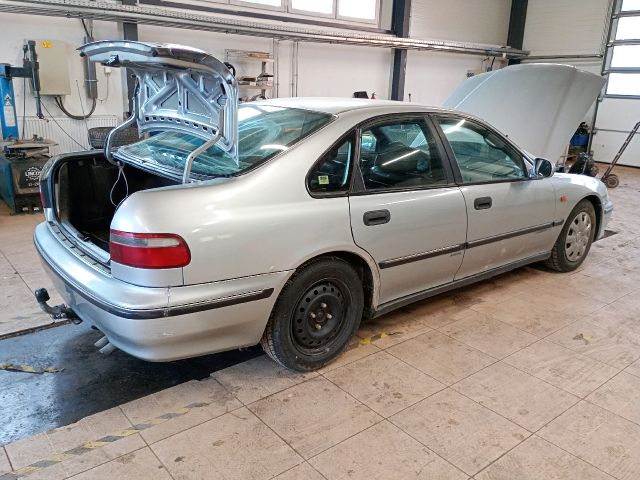 bontott HONDA ACCORD Jobb Féltengely