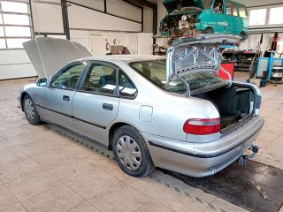 bontott HONDA ACCORD Jobb Féltengely