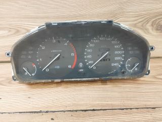 bontott HONDA ACCORD Kilométeróra