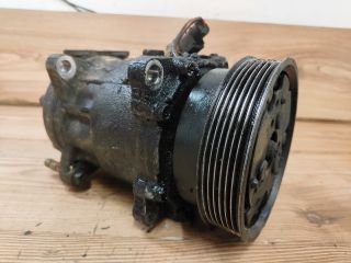 bontott HONDA ACCORD Klímakompresszor