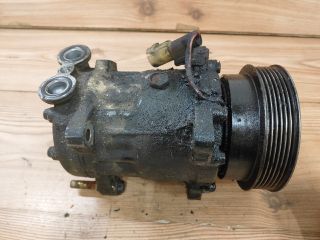 bontott HONDA ACCORD Klímakompresszor