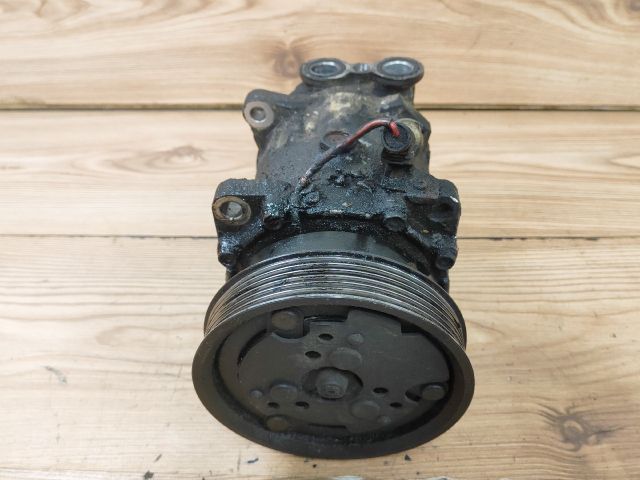 bontott HONDA ACCORD Klímakompresszor