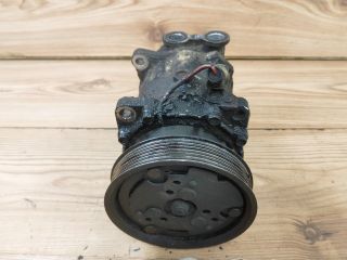 bontott HONDA ACCORD Klímakompresszor