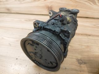 bontott HONDA ACCORD Klímakompresszor