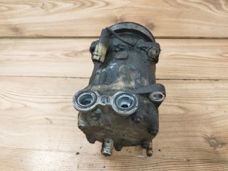 bontott HONDA ACCORD Klímakompresszor