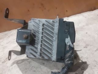 bontott HONDA ACCORD ABS Kocka