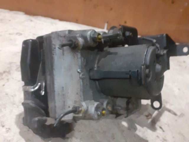 bontott HONDA ACCORD ABS Kocka