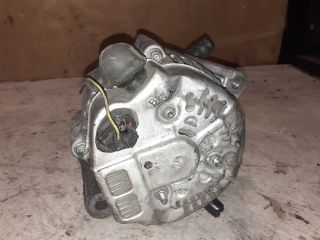 bontott HONDA ACCORD Generátor