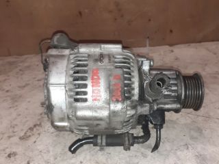 bontott HONDA ACCORD Generátor