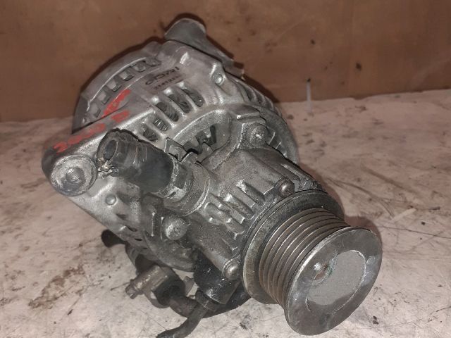 bontott HONDA ACCORD Generátor