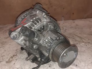 bontott HONDA ACCORD Generátor