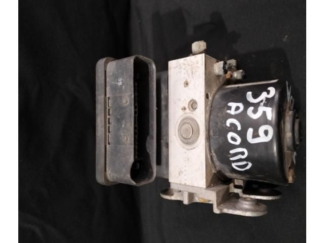 bontott HONDA ACCORD ABS Kocka