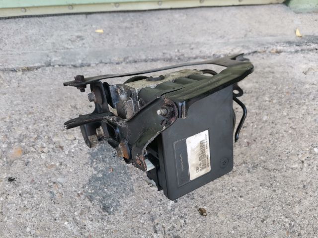 bontott HONDA ACCORD ABS Kocka