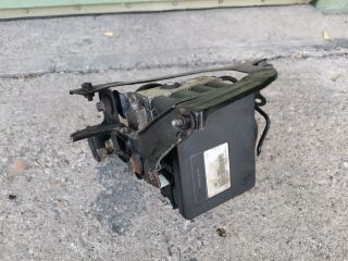 bontott HONDA ACCORD ABS Kocka