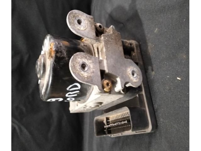 bontott HONDA ACCORD ABS Kocka