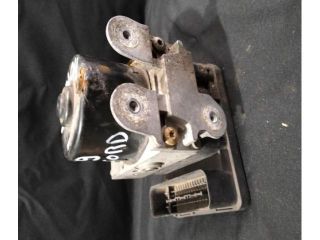 bontott HONDA ACCORD ABS Kocka