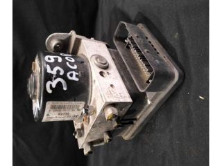 bontott HONDA ACCORD ABS Kocka