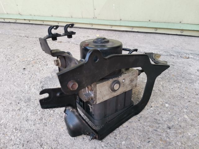 bontott HONDA ACCORD ABS Kocka