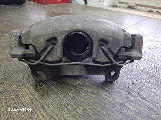 bontott HONDA ACCORD Bal első Féknyereg Munkahengerrel