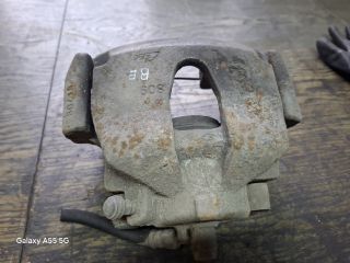 bontott HONDA ACCORD Bal első Féknyereg Munkahengerrel