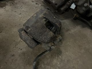 bontott HONDA ACCORD Bal első Féknyereg Munkahengerrel