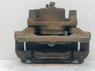 bontott HONDA ACCORD Bal első Féknyereg Munkahengerrel