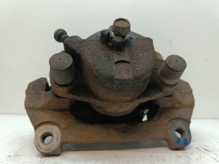 bontott HONDA ACCORD Bal első Féknyereg Munkahengerrel