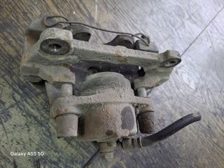 bontott HONDA ACCORD Bal első Féknyereg Munkahengerrel