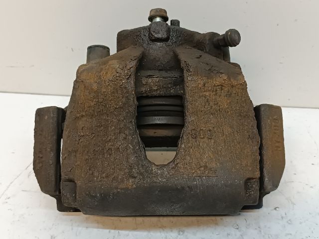 bontott HONDA ACCORD Bal első Féknyereg Munkahengerrel