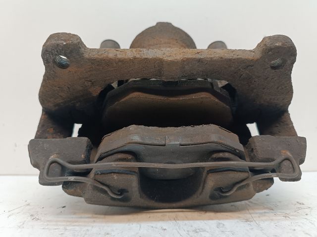 bontott HONDA ACCORD Bal első Féknyereg Munkahengerrel