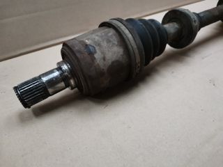 bontott HONDA ACCORD Bal Féltengely