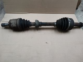 bontott HONDA ACCORD Bal Féltengely