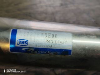 bontott HONDA ACCORD EGR Hűtő