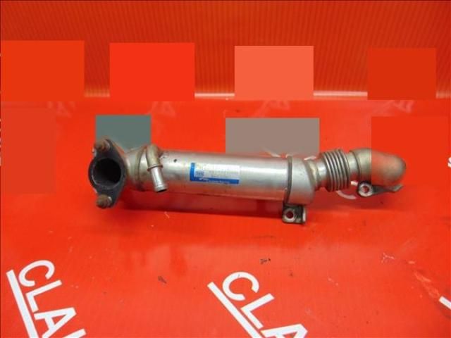 bontott HONDA ACCORD EGR Hűtő