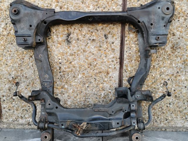 bontott HONDA ACCORD Első Bölcső