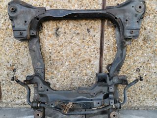 bontott HONDA ACCORD Első Bölcső