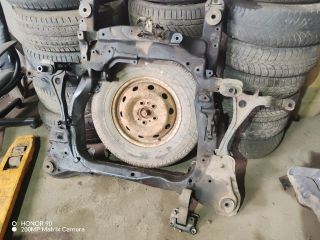 bontott HONDA ACCORD Első Bölcső