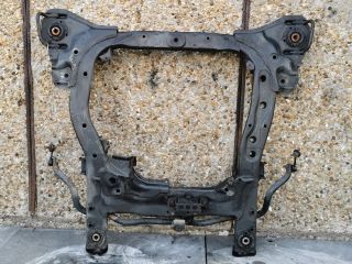 bontott HONDA ACCORD Első Bölcső