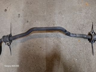 bontott HONDA ACCORD Első Vízszintes Stabilizátor Rúd