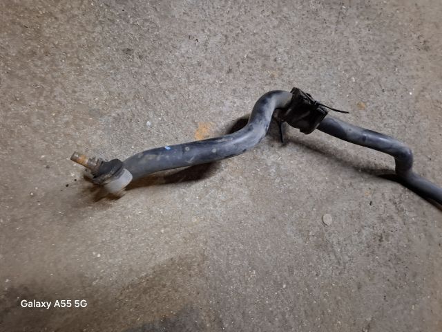 bontott HONDA ACCORD Első Vízszintes Stabilizátor Rúd