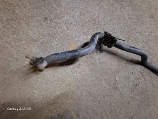 bontott HONDA ACCORD Első Vízszintes Stabilizátor Rúd