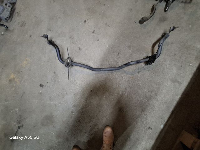 bontott HONDA ACCORD Első Vízszintes Stabilizátor Rúd