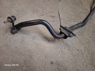 bontott HONDA ACCORD Első Vízszintes Stabilizátor Rúd