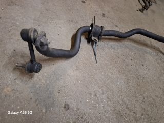 bontott HONDA ACCORD Első Vízszintes Stabilizátor Rúd