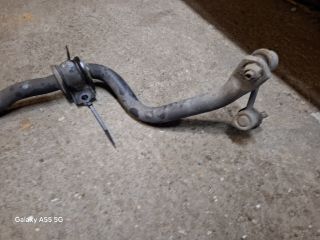 bontott HONDA ACCORD Első Vízszintes Stabilizátor Rúd