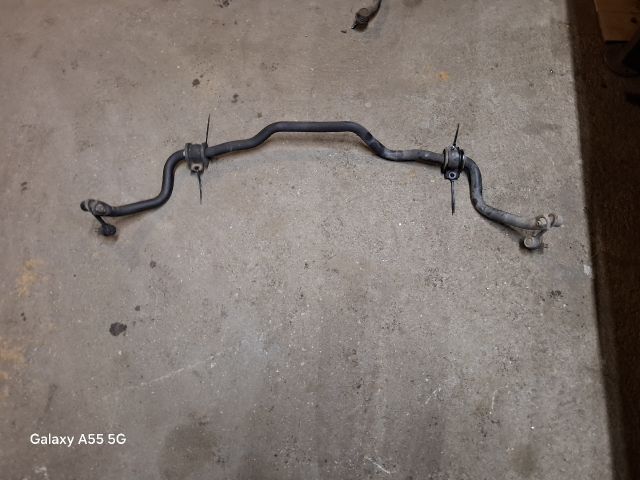 bontott HONDA ACCORD Első Vízszintes Stabilizátor Rúd