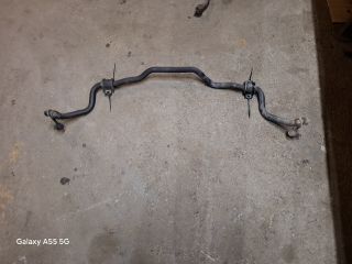 bontott HONDA ACCORD Első Vízszintes Stabilizátor Rúd