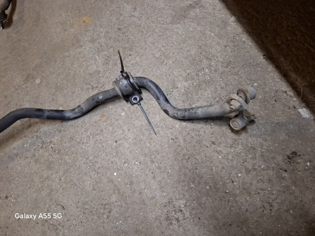 bontott HONDA ACCORD Első Vízszintes Stabilizátor Rúd